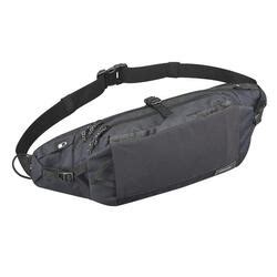 bolsas cintura decathlon.